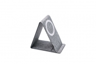 Ascend Charge Eco - Foldable magsafe wireless charge
