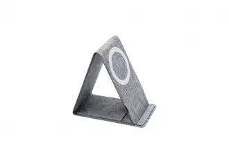 Ascend Charge Eco - Foldable magsafe wireless charge
