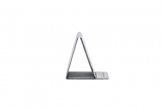 Ascend Charge Eco - Foldable magsafe wireless charge