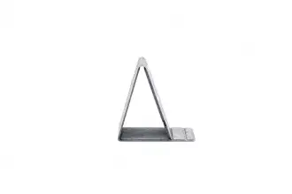 Ascend Charge Eco - Foldable magsafe wireless charge