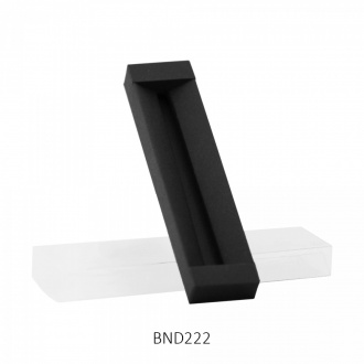 PINO STYLUS - Długopis metalowy z mechanizmem obrotowym