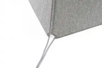 Ascend Eco - Foldable Laptop Stand made by RPET Material