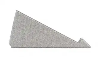 Ascend Eco - Foldable Laptop Stand made by RPET Material