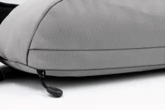 Sling Eco - The sustainable packable lightweight sling bag made by RPET material