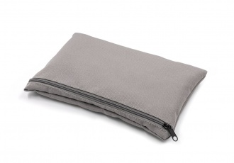 Sling Eco - The sustainable packable lightweight sling bag made by RPET material