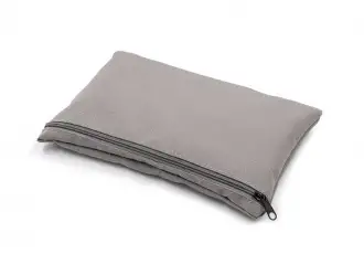Sling Eco - The sustainable packable lightweight sling bag made by RPET material
