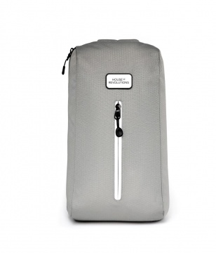 Sling Eco - The sustainable packable lightweight sling bag made by RPET material