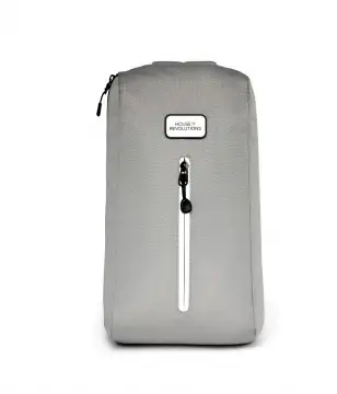 Sling Eco - The sustainable packable lightweight sling bag made by RPET material