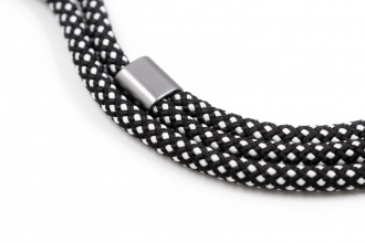 Lany Eco - Premium Phone strap adapter, made of RPET material