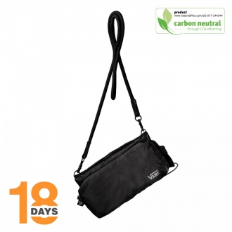 CROSS BAG - bag for everyday use