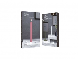 CandleHolder LUNEDOT