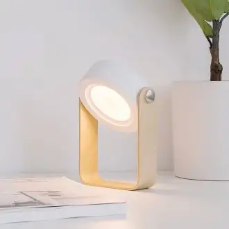 LanternLamp Janpim - Wireless lamp