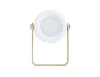 LanternLamp Janpim - Wireless lamp