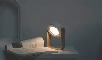 LanternLamp Janpim - Wireless lamp
