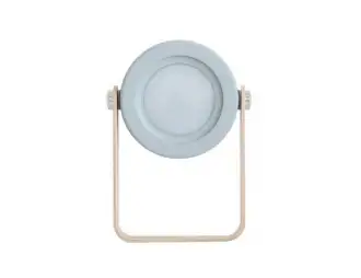 LanternLamp Janpim - Wireless lamp