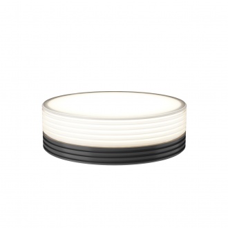 Powerlight twist - Lampa bezprzewodowa