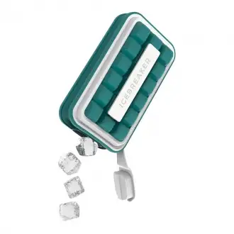 IceBreaker Pop - Ice cube maker