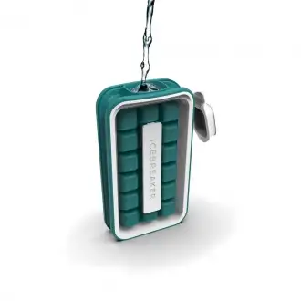 IceBreaker Pop - Ice cube maker