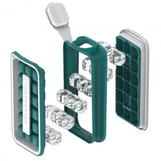 IceBreaker Pop - Ice cube maker