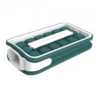 IceBreaker Pop - Ice cube maker