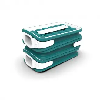 IceBreaker Pop - Ice cube maker