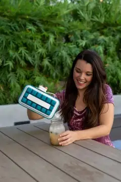 IceBreaker Pop - Ice cube maker