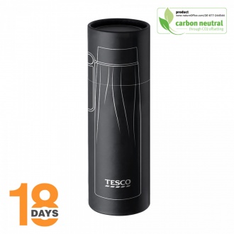 CALYPSO 0.5L - 500ML thermal bottle with handle