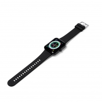DONIX - Smartwatch with activity monitoring features