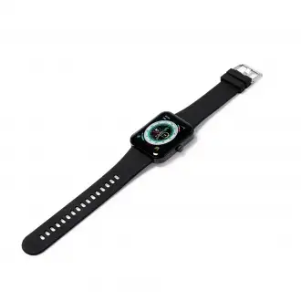 DONIX - Smartwatch z funkcjami monitorującymi aktywności
