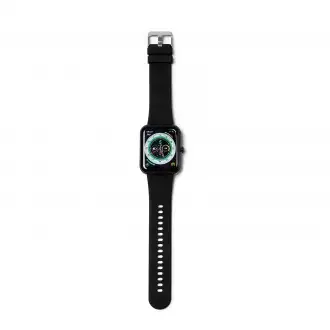 DONIX - Smartwatch z funkcjami monitorującymi aktywności