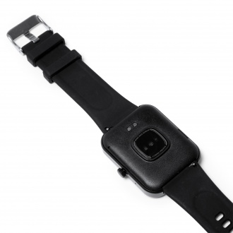 DONIX - Smartwatch with activity monitoring features