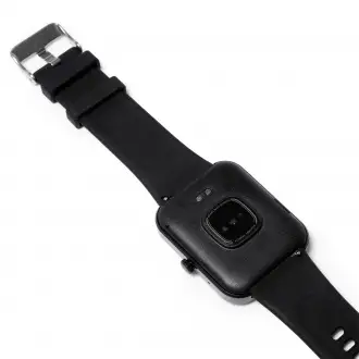 DONIX - Smartwatch z funkcjami monitorującymi aktywności