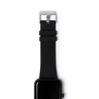 DONIX - Smartwatch with activity monitoring features