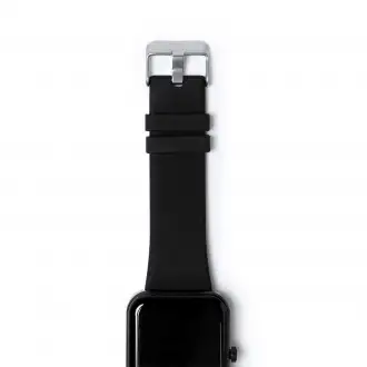 DONIX - Smartwatch z funkcjami monitorującymi aktywności