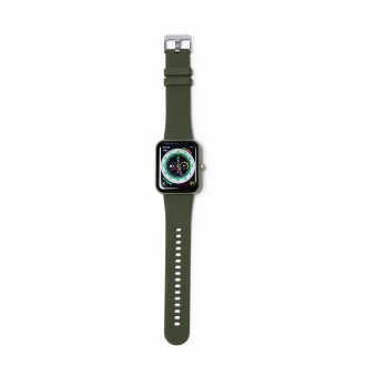DONIX - Smartwatch with activity monitoring features