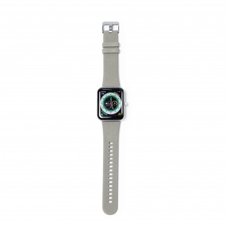DONIX - Smartwatch with activity monitoring features