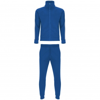CRETA - Tracksuit