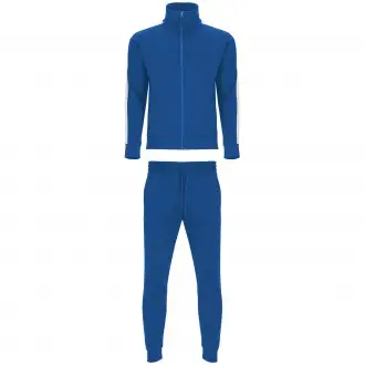 CRETA - Tracksuit