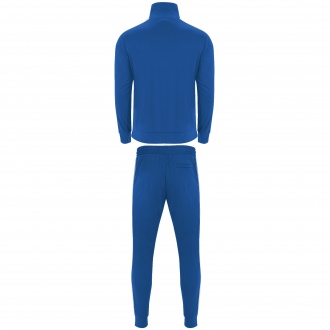 CRETA - Tracksuit