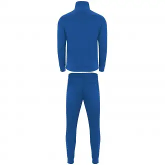 CRETA - Tracksuit