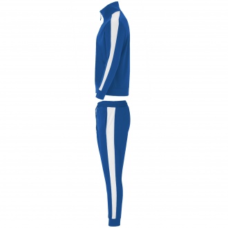 CRETA - Tracksuit
