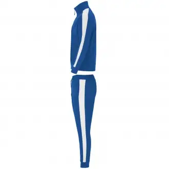 CRETA - Tracksuit