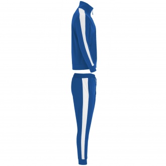 CRETA - Tracksuit