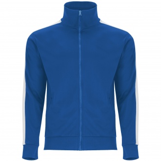 CRETA - Tracksuit