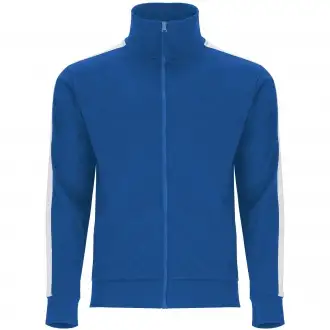 CRETA - Tracksuit