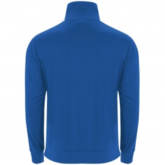 CRETA - Tracksuit