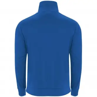 CRETA - Tracksuit