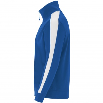 CRETA - Tracksuit