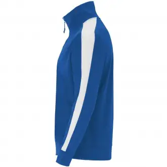 CRETA - Tracksuit