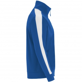CRETA - Tracksuit